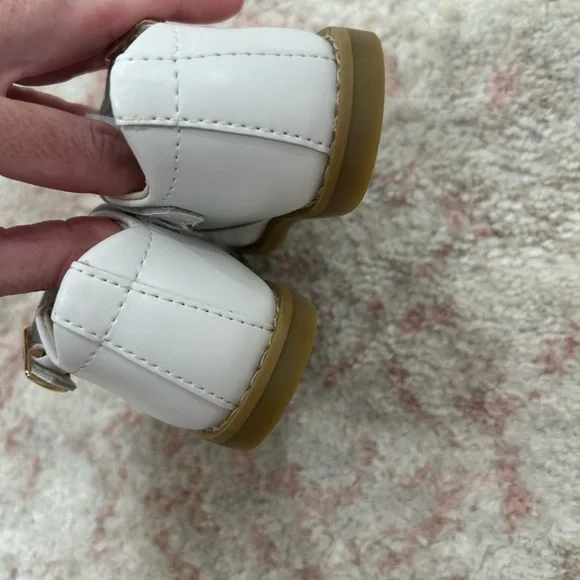 Footmates shoes - Picture 3 of 8